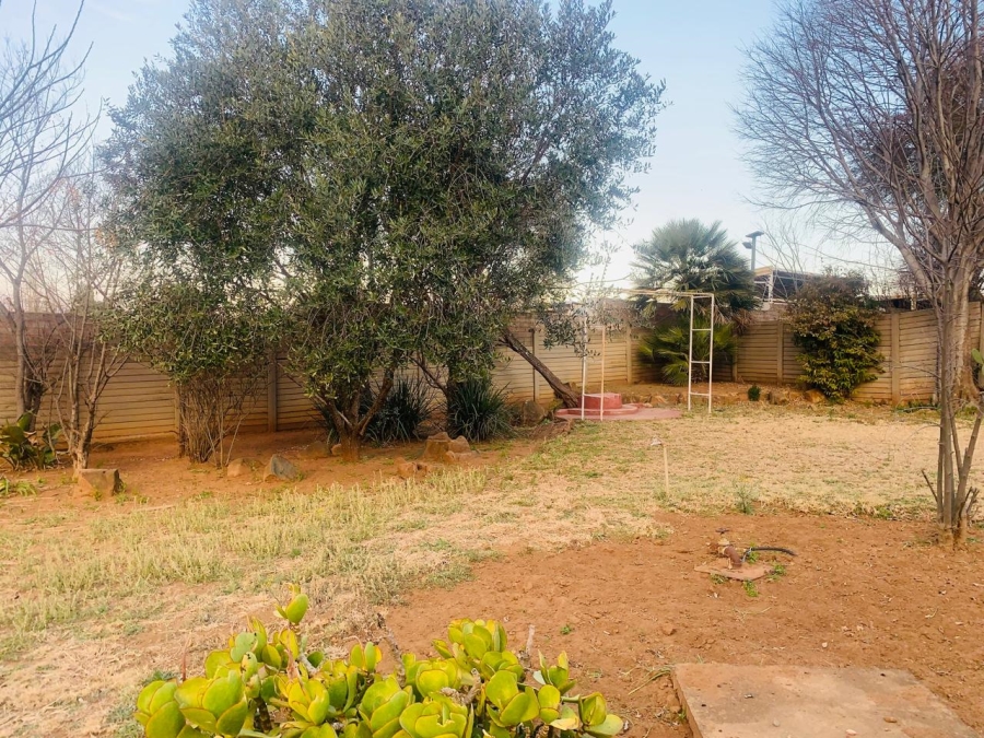 3 Bedroom Property for Sale in Deneysville Free State